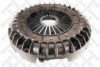 STELLOX 83-04519-SX Clutch Pressure Plate